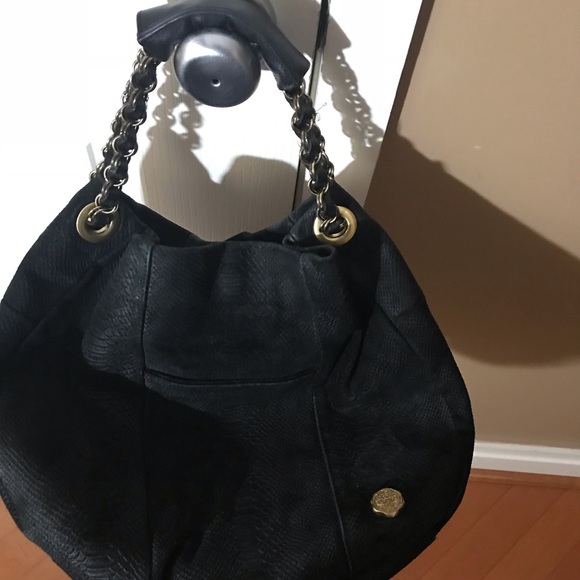 Vince Camuto Handbags - Vince Camuto hobo bag